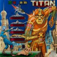 /album/taito-titan/back-glass-titan-jpg1/